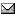 eMail an alexander8@shjto.us
